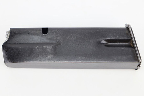 WaA103 High Power Magazine - 1