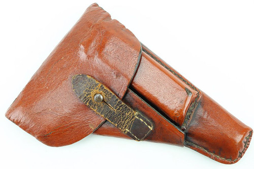 Ersatz 7.65mm Holster - 1