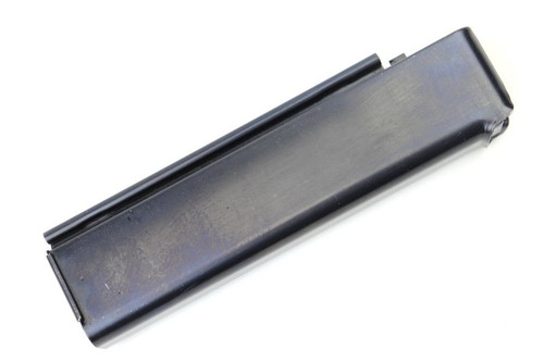 Post War Thompson 20 Round Mag - 2