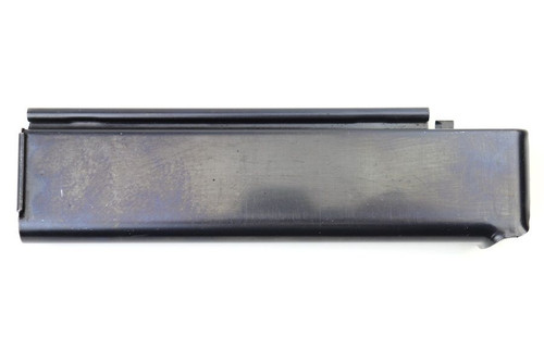 Post War Thompson 20 Round Mag - 1