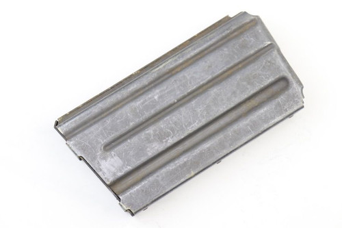 3 Factory AR-15 Colt Mags With 1 Subcontractor Mag  - 2