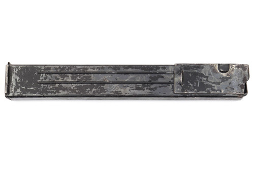 WW2 MP40 Magazine - 1