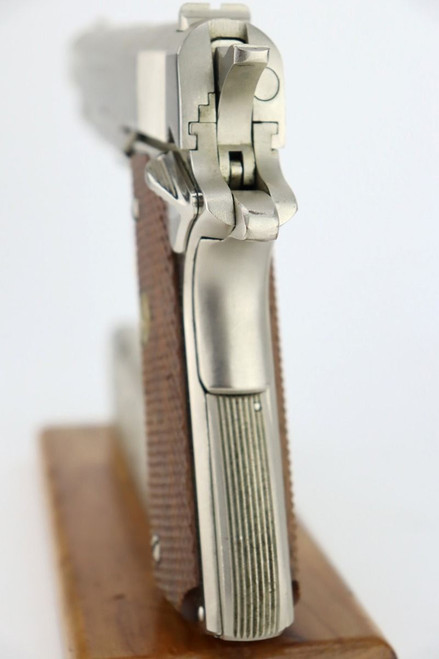 （あまと）Government Nickel Finish エングレーブ USA-CN-936S__07910.1738093600.