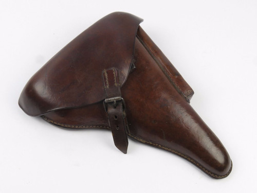 1939 Luger Holster - 1