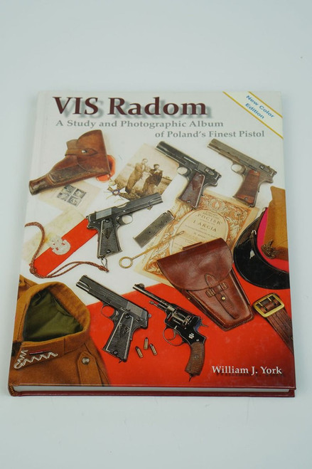 VIS Radom 2021 Color Edition - 1