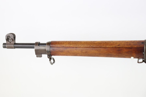 Nice Winchester Model 1917 - 1918 - 2
