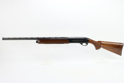 Remington Model 1100 LT20 Semi Auto Shotgun - 20 GA - 1