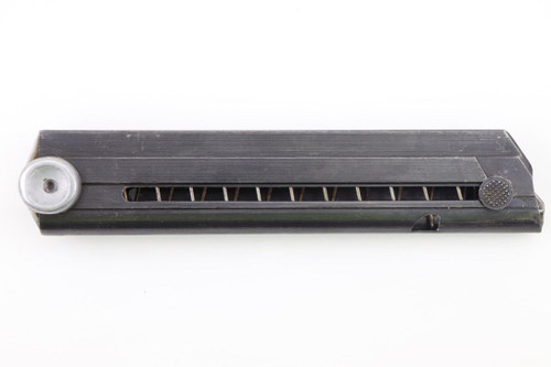 FXO Eagle/37 Luger Magazine - 1