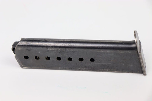 Walther Eagle 359 P.38 Magazine - 1
