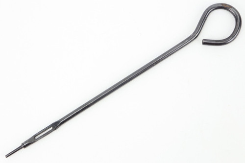 Rare Early Commercial / Swedish P.38 Cleaning Rod - 1