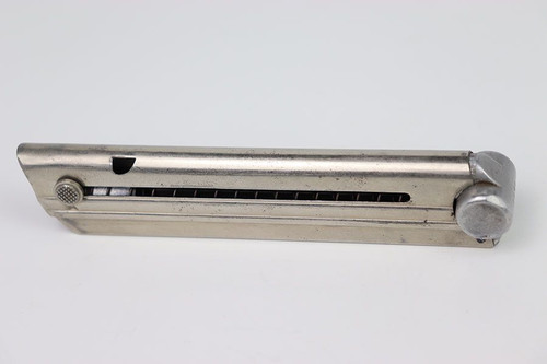 B/90 K Date or G Date Luger Magazine - 1
