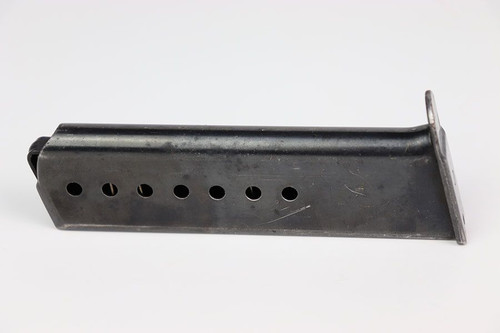 Walther Eagle 359 P.38 Magazine - 1