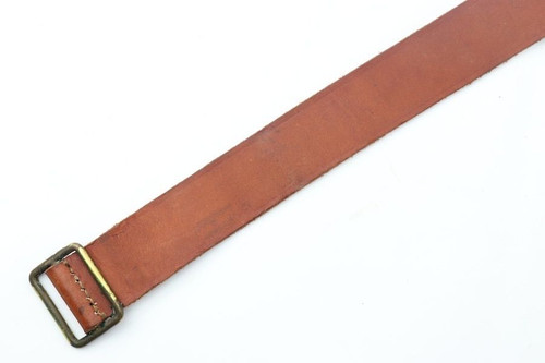 French Mas Rifle Sling - 2