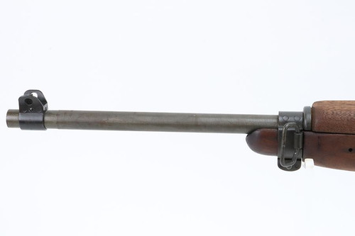 1944 IBM M1 Carbine - 2