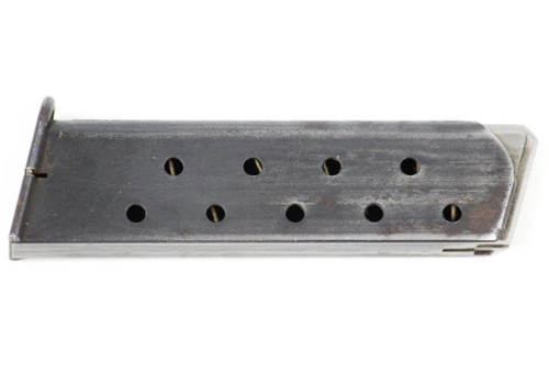 Mauser M1910 Magazine - 6.35mm - 1