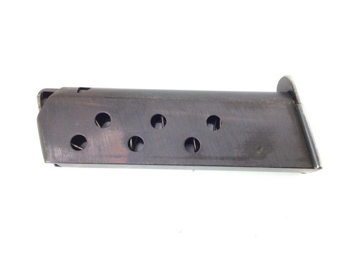 Wartime Walther PPK Magazine - 1