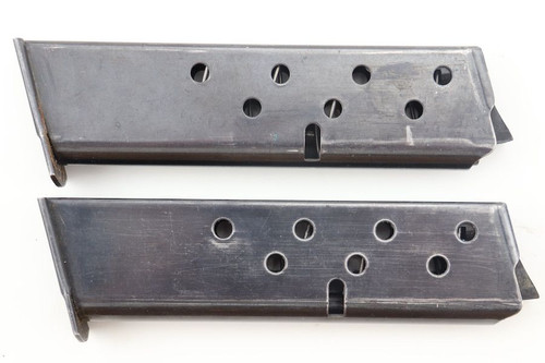 S&W Model 39 Magazines - 1