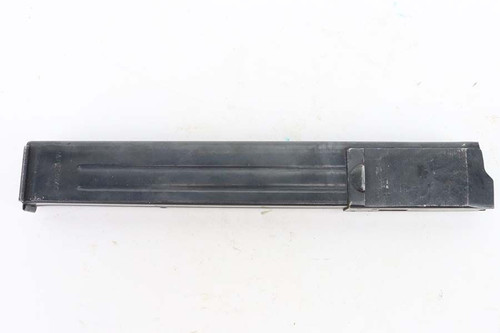1942 MP38/40 Magazine - 1