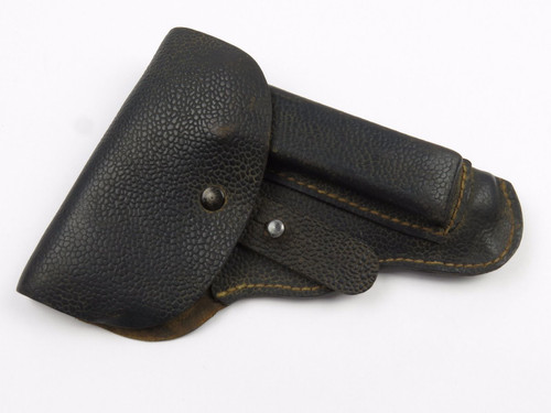1944 CZ-27 Holster - 1