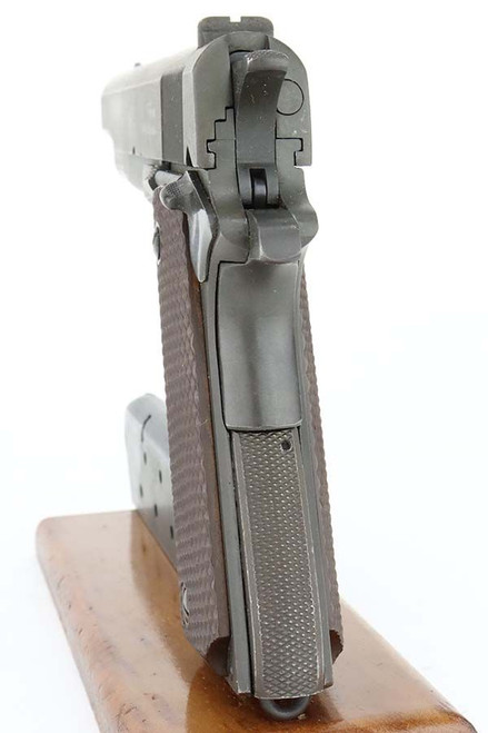 1943 Remington Rand 1911A1 - 2