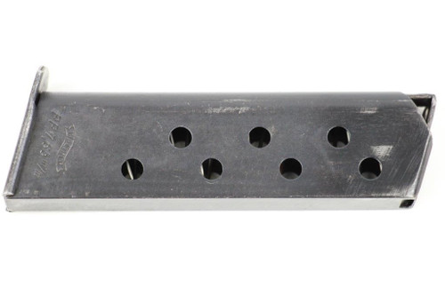Walther PP Magazine - 1