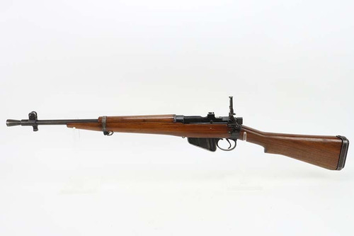 British Fazakerley No. 5 Mk 1 Jungle Carbine - 1