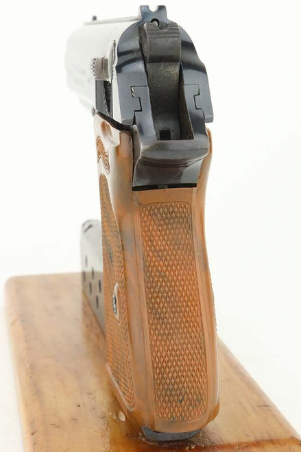 Commercial Walther PPK - 2