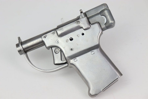 Cutaway Postwar Vintage Ordinance Liberator - 1