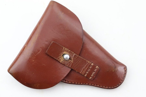 WW1 6.35mm Holster - 1