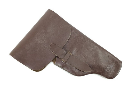 Walther Model 8 Pouch / Holster - 1