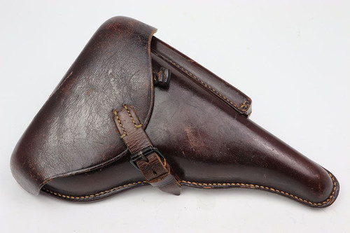 1940 Luger Holster - 1