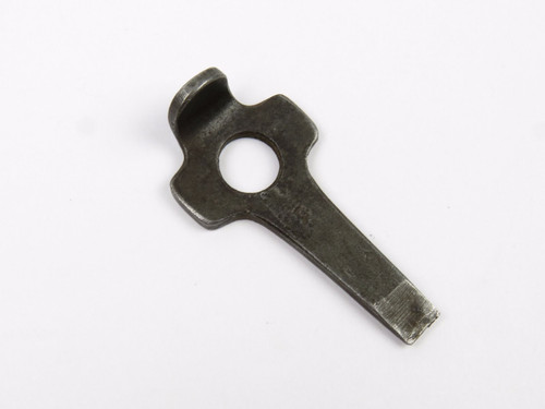 WWI Imperial Luger Tool - 1