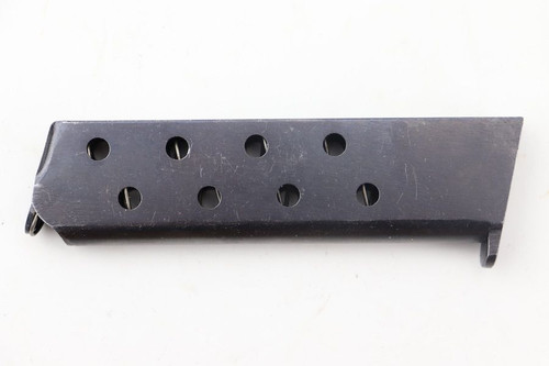 FN 1922 Magazine - 2