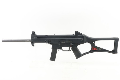 H&K USC Carbine - .45 ACP - 1