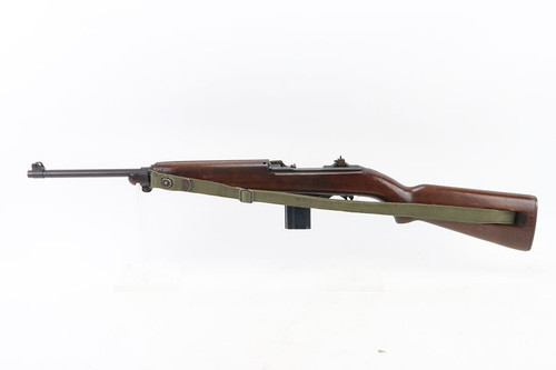 Excellent 1944 Inland M1 Carbine - 1