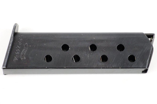Wartime Walther PP Magazine - 1