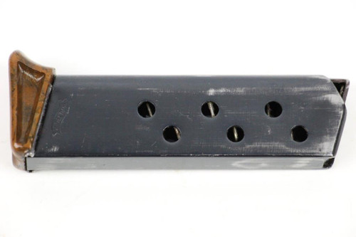 Finger Extension PPK Magazine - 1