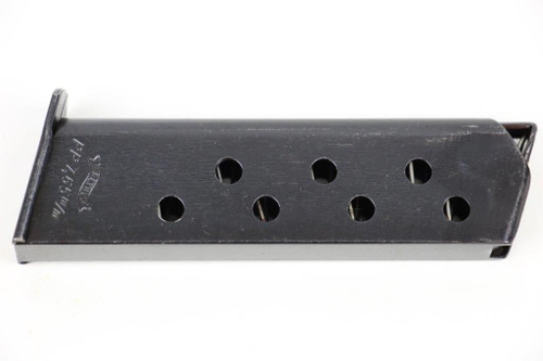 Wartime Walther PP Magazine - 1