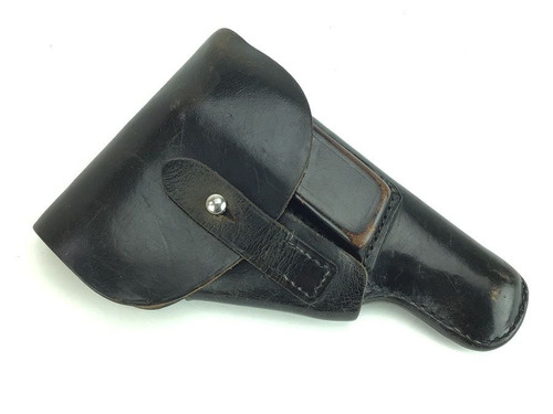 Walther PP Commercial Shoulder Holster - 1