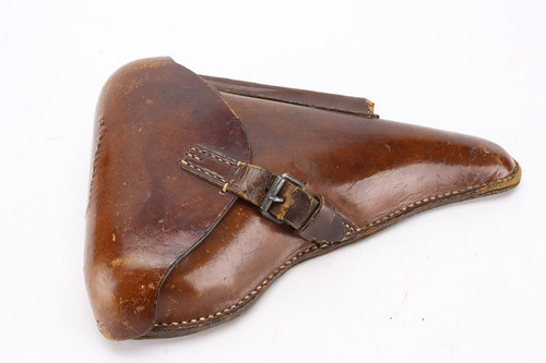 1916 Luger Holster - 1