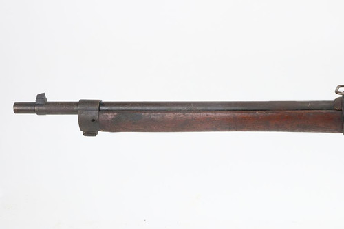 ☆GARAGE type38 SOLD - Clean Koishikawa Type 38 Carbine