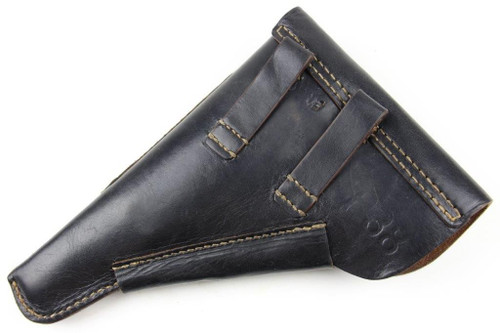 1944 P.38 Holster - 2