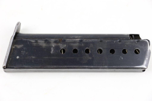 WaA135 Mauser P.38 Magazine - 1