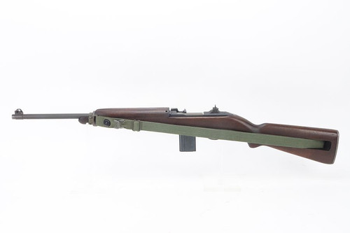 Inland M1 Carbine - 1