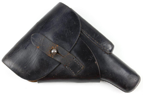 Leading Edge AKAH PP Holster - 1