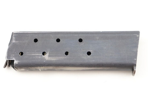 Un-Marked Colt 1902 Military Magazine - 2