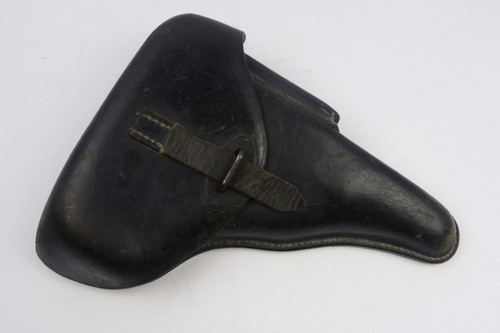 1943 P.38 Holster - 1
