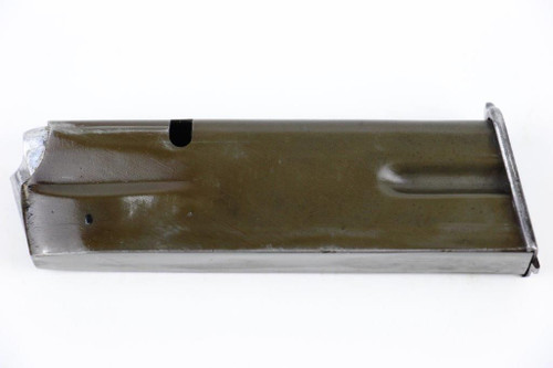 WaA103 Proofed High Power Magazine - 1