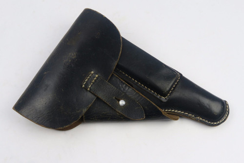 1944 P.38 Holster - 1