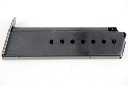 No Suffix Numbered Walther P.38 Magazine - 1